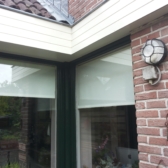 Schilderen van de boeiboorden II